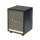 MARSHALL UXBRIDGE Z GOOGLE Czarny - 581121 - zdjęcie 2